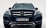 vehicle image #11