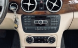 vehicle image #38