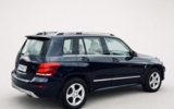 vehicle image #16
