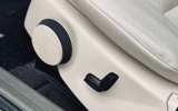 vehicle image #42