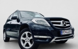 vehicle image #27