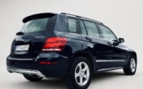 vehicle image #6