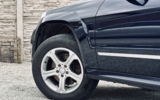 vehicle image #25