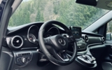 vehicle image #32