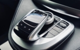 vehicle image #30