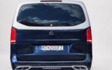 vehicle image #12