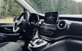 vehicle image #28