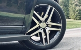 vehicle image #18