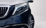 vehicle image #19