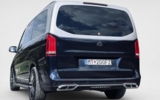 vehicle image #9