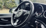 vehicle image #31