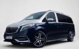 vehicle image #1