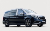 vehicle image #14