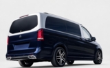 vehicle image #11