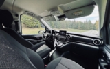 vehicle image #23