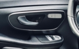 vehicle image #26
