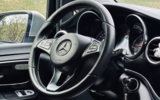 vehicle image #25