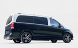 vehicle image #10