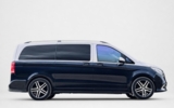 vehicle image #13