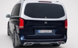 vehicle image #8