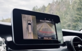 vehicle image #34