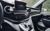 vehicle image #36