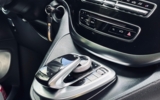 vehicle image #29