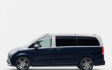 vehicle image #4