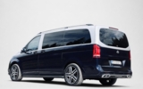 vehicle image #7