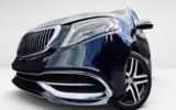 vehicle image #20