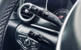 vehicle image #38
