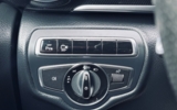 vehicle image #33