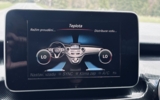 vehicle image #35