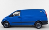 vehicle image #9