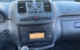 vehicle image #27