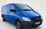 vehicle image #13