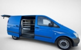 vehicle image #19
