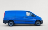 vehicle image #15