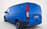 vehicle image #8