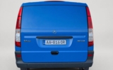 vehicle image #17