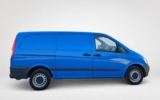 vehicle image #5