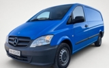 vehicle image #11