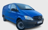 vehicle image #1
