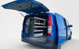 vehicle image #20