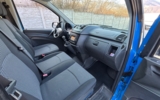vehicle image #23