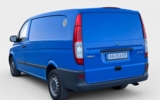vehicle image #18