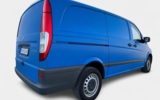 vehicle image #6