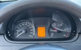 vehicle image #29