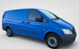 vehicle image #14