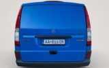 vehicle image #7